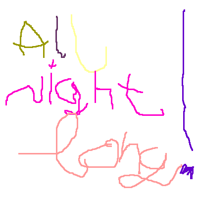 all night.png